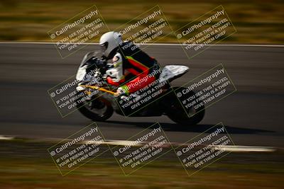 media/Feb-16-2024-CRA (Fri) [[3bc3e7055d]]/Group B/Session 7 (Turn 1)/